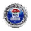 Bluecheese Galbani en Rueda 2.94kg