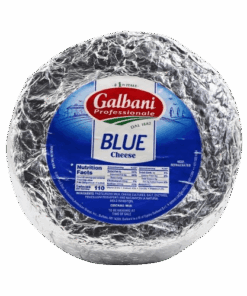 Bluecheese Galbani en Rueda 2.94kg