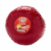 Edam Président Bola 1.9kg