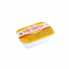 Mantequilla Président Foodservice 8g