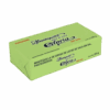 Mantequilla sin Sal Gloria 225g