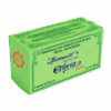 Mantequilla sin Sal Gloria 360g