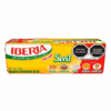 Margarina Iberia 225g