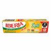 Margarina Iberia 90g