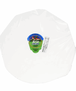 Queso Brie