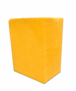 Queso Cheddar