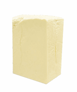 Queso Monterey Jack