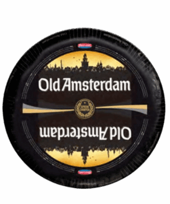 Queso Old Amsterdam