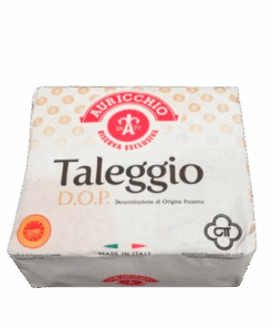 Queso Taleggio