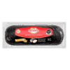 Queso de Cabra Ceniza Président 140g