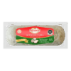Queso de Cabra Hierbas Finas Président 140g