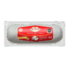 Queso de Cabra Natural Président 140g