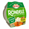 Untable Rondelé Ajo y Hierbas 226 g
