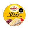 Brie Président 198g
