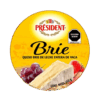 Brie Président 453g