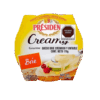 Brie Untable Président 170g