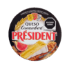 Camembert Président 226g