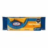 Cheddar Rallado Kraft 226g