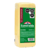Chihuahua Barra Esmeralda 3.5kg