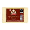 Chihuahua Menonita Rancho Helvia 1kg