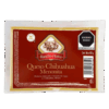 Chihuahua Menonita Rancho Helvia 400g
