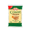 Comté Président