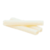 Dedos de Queso Mozarella Lactalis 5.43kg