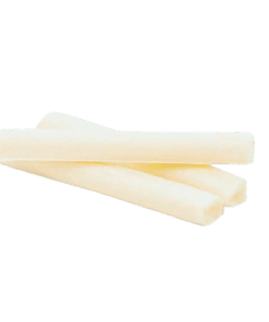 Dedos de Queso Mozarella Lactalis 5.43kg