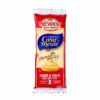 Emmental Président 220g