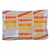Emmental Président 3kg