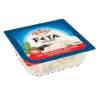 Feta Chunk Président 226g