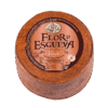 Flor de Esgueva 1.1kg