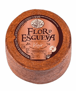 Flor de Esgueva 1.1kg