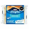 Fundido Americano Light Singles Kraft 144g