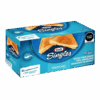 Fundido Americano Light Singles Kraft 864g