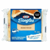 Fundido Manchego Singles Kraft 288g