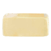 Gouda Barra Lactalis 3.3kg