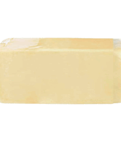 Gouda Barra Lactalis 3.3kg