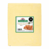 Gouda Bloque Esmeralda 10kg