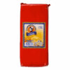Gouda en Barra La Campesina Holandesa 3.3kg