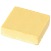 Gouda en Bloque Lactalis 9kg
