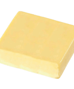 Gouda en Bloque Lactalis 9kg