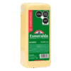 Manchego Barra Esmeralda 3.5kg