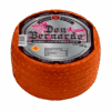 Manchego Curado Don Bernardo