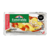 Manchego Rebanado Esmeralda 1kg