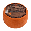 Manchego Semicurado Don Bernardo