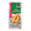 Manchego Molletero Esmeralda 200g