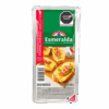 Manchego Molletero Esmeralda 400g