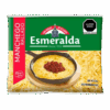 Manchego Rallado Esmeralda 350g