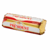 Mantequilla sin Sal Président 500g